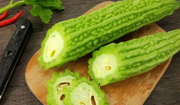 吃瓜爆料音乐是什么名字