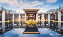 吃瓜爆料翰林府是真的吗,真相揭秘，是真是假？