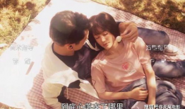 娱乐圈吃瓜大集合的小说,瓜田里的明星秘闻