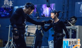 撸一撸免费视频,免费视频平台“撸一撸”带你畅享娱乐盛宴