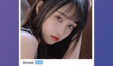 无限看片直播aPP,畅享海量影视资源，打造个性化观影体验