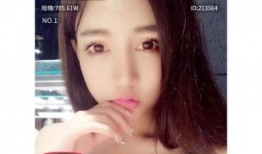 豆奶直播APP看片,看片新体验，畅享影视盛宴