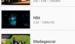 国产精品 影音先锋,影音先锋引领潮流