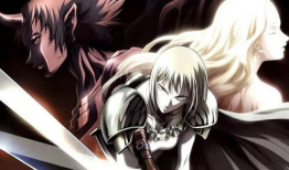 动漫大尺度,动漫大尺度背后的秘密世界