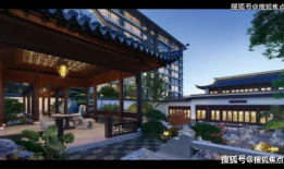 吃瓜爆料翰林府是真的吗,真相揭秘，是真是假？