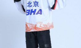 娱乐圈吃瓜动态图,吃瓜图鉴，揭秘明星幕后故事