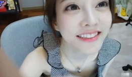 吴妈妈91岁直播真名,岁月流转，传奇依旧