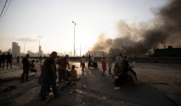 核弹爆炸视频,震撼视觉下的毁灭力量